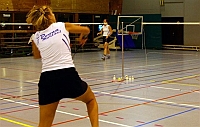  DE: Inez met een dynamische clear