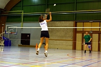  ... ziehier het dynamische resultaat: gesprongen clear