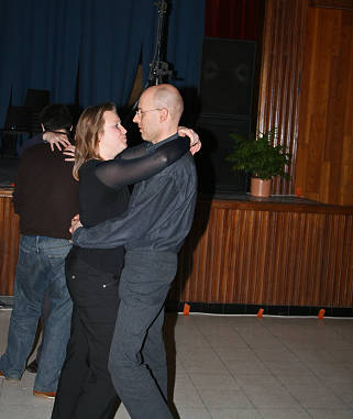 IMG_3573