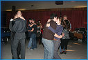 IMG_3576