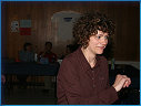 IMG_3609