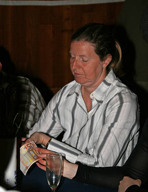 IMG_3257