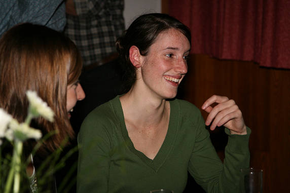 IMG_3264