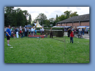 DSC02864.jpg