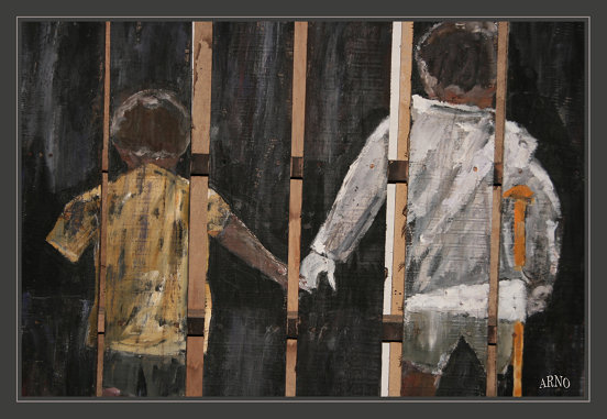 IMG_6170kopie_bewerkt-1