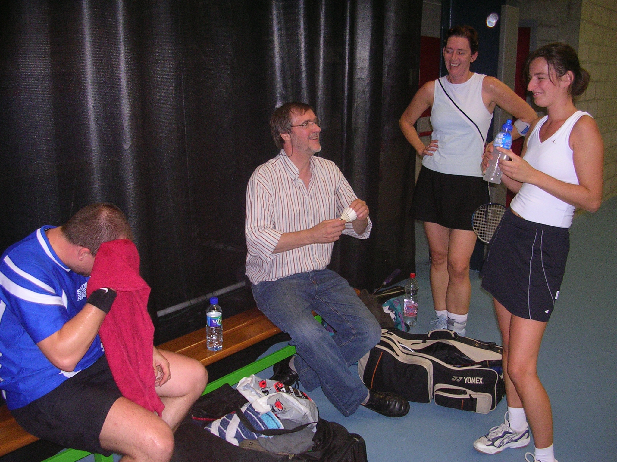 DSCN5613.JPG