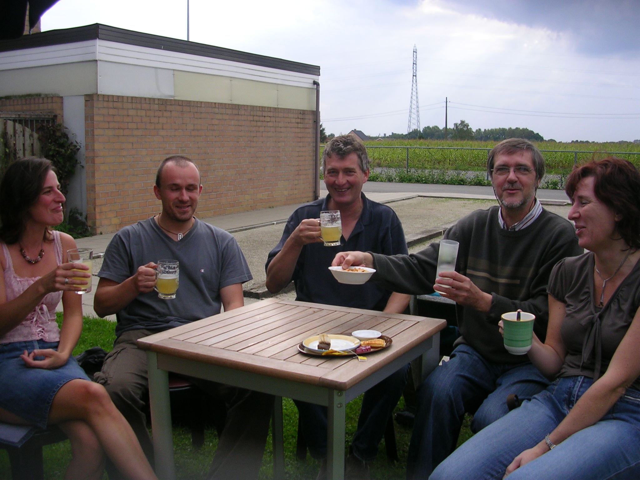 DSCN5627.JPG