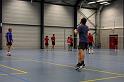 IMG_0651